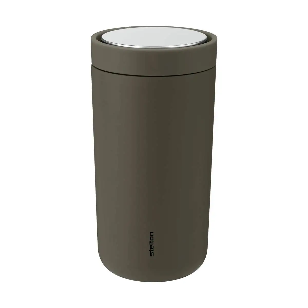 Stelton To-Go Click Rejsekrus 3 Stelton To-Go Click Rejsekrus