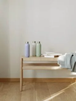 Stelton Keep Cool Flaske -Møbelbutik 3990 c04c5925 d87f 4a81 855b c0f75f79bbd0