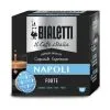 Bialetti Napoli Kaffekapsler 1 Bialetti Napoli Kaffekapsler -Møbelbutik 3990 c052aa97 d71b 4582 86ad 460b78106c8d