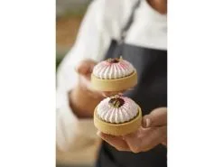 Blomsterbergs Tærtering - Premium Bageudstyr til Perfekte Tærter -Møbelbutik 3990 c05ed0db 101a 41a1 978a 7649ad890041