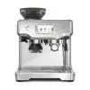 Sage BARISTA Touch Espressomaskine 1 Sage BARISTA Touch Espressomaskine -Møbelbutik 3990 c073bdb9 75b3 4595 83a7 b8df28f064aa