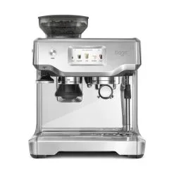 Sage BARISTA Touch Espressomaskine