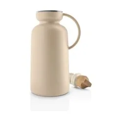 Eva Solo Silhouette Termokande -Møbelbutik 3990 c08a8722 026a 49c4 a5bf 89016574400f