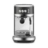 Sage The Bambino Plus Espressomaskine 1 Sage The Bambino Plus Espressomaskine -Møbelbutik 3990 c08df15f 96a6 4f86 bf36 ddbaefb9332c