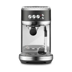 Sage The Bambino Plus Espressomaskine