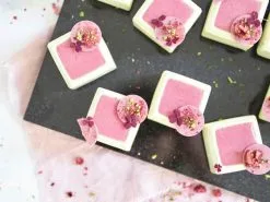 By Ditte Julie Silikoneform - Firkanter | Højkvalitets Bageforme til Perfekt Bagværk -Møbelbutik 3990 c1287baf b325 4795 b595 8a67ead2fd02