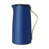 Stelton Emma Termokande -Møbelbutik 3990 c12da731 a812 49a7 b59a ef61c2317219