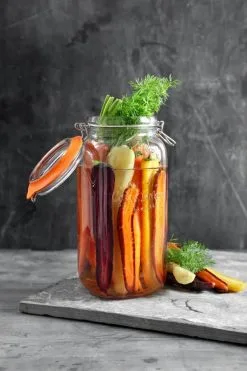 Møbelbutik -Møbelbutik 3990 c1676352 6bb1 4248 aabc ef535c3b6613