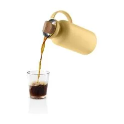 Eva Solo Silhouette Termokande -Møbelbutik 3990 c17ef9e0 0808 4f35 8c61 e293769b85e3