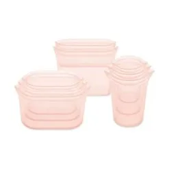 ZipTop Full Set Poser - 8 Stk. -Møbelbutik 3990 c1822dd6 8ef9 48e0 a74e 002520f22ffa