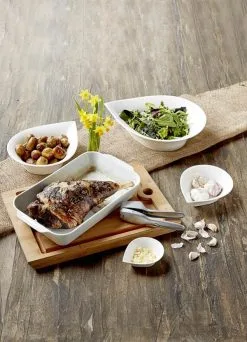 Pillivuyt Fad 6 Pillivuyt Fad -Møbelbutik 3990 c18791d5 2a91 4596 b99b de1970d759c9