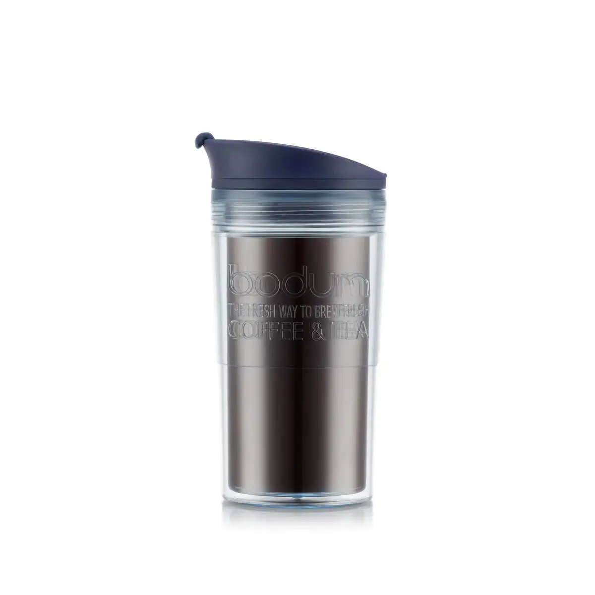 Bodum Rejsekrus 3 Bodum Rejsekrus