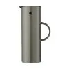 Stelton EM77 Termokande