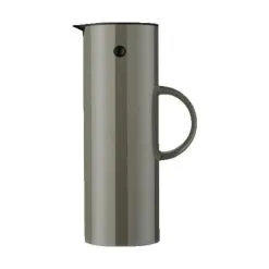 Stelton EM77 Termokande