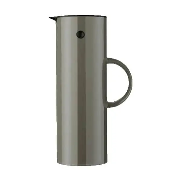 Stelton EM77 Termokande 3 Stelton EM77 Termokande