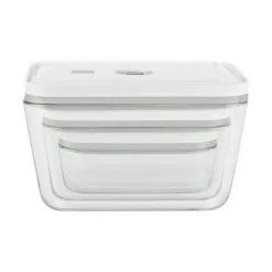Zwilling Fresh & Save Vakuumbokssæt - 3 Dele 9 Zwilling Fresh & Save Vakuumbokssæt - 3 Dele -Møbelbutik 3990 c1b4862c 915b 4e6d 8614 741cc026f18c