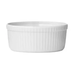 Casa Living Ramekin