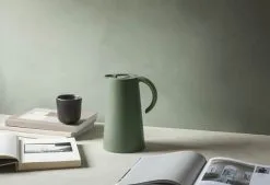 Eva Solo Rise Termokande -Møbelbutik 3990 c21cf59e 6e1b 4290 9bf0 c938883cecda