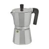 Cilio Classico Espressomaker Induktion -Møbelbutik 3990 c23231fa 90a1 41f5 9199 34e13f27aaf5