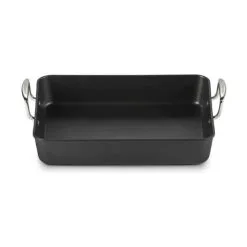 Le Creuset TNS Bradepande