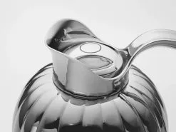 Georg Jensen Bernadotte Tryklåg -Møbelbutik 3990 c257bc99 3865 49e4 94cd 49698b1e7f69