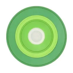 OXO Good Grips Silikonelåg - 3 Stk. 7 OXO Good Grips Silikonelåg - 3 Stk. -Møbelbutik 3990 c27591ba 229e 4646 8f0d c4bd975e50d9