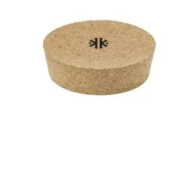 Knabstrup Keramik Korklåg