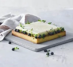 By Ditte Julie Tærteform - Premium Bageudstyr til Perfekte Tærter -Møbelbutik 3990 c2c2276f 7643 4437 8d31 e05af84fe01b