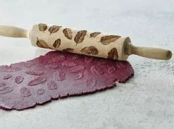 By Ditte Julie Kagerulle - Fjer | Professionel Bageudstyr til Perfekte Kager 7 By Ditte Julie Kagerulle - Fjer | Professionel Bageudstyr til Perfekte Kager -Møbelbutik 3990 c2d99286 a5fc 4cc8 9e00 c85f35fe637e