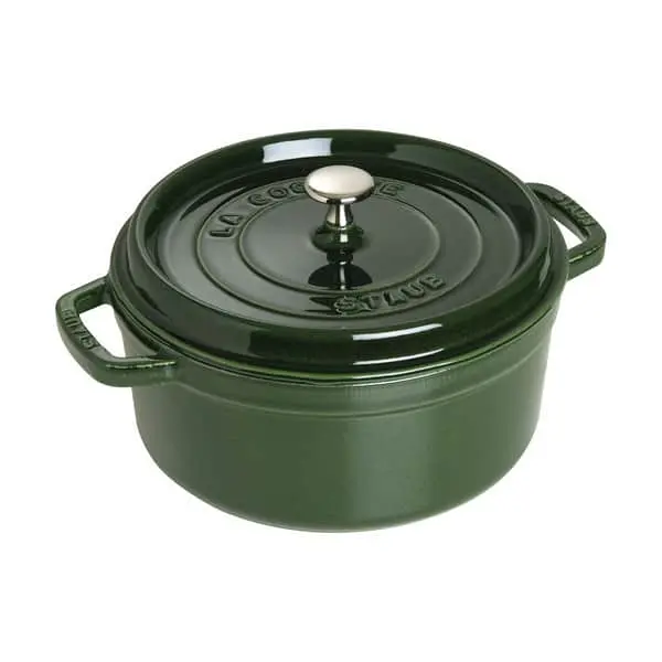 Staub Cocotte 3 Staub Cocotte