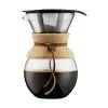 Bodum Pour Over Kaffebrygger -Møbelbutik 3990 c2effd8f 96d0 42af 80a9 c881a65fc93e