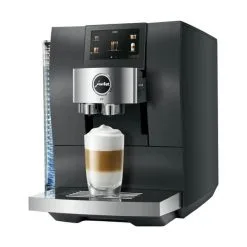 Jura Z10 (EA) Kaffemaskine -Møbelbutik 3990 c2f7b4d1 c145 40bc 9648 7b78c2559915