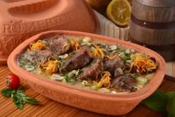 Römertopf Classic Stegeso -Møbelbutik 3990 c30ac113 61b1 480f b5c3 e1e06facbc7d