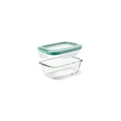 OXO Good Grips Glasbeholder M. Låg -Møbelbutik 3990 c30aed37 50d7 4064 8fcd d7f02691e60c