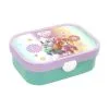 Mepal Madkasse - Paw Patrol | Børnevenlig madopbevaring -Møbelbutik 3990 c32bdc7c febd 44f7 993e c62c4db24a95