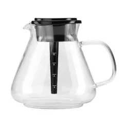 OBH Nordica Blooming Prime Kaffemaskine -Møbelbutik 3990 c3749aaa b8fb 43e2 881b d9c403d7facf