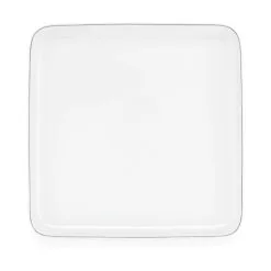 Bodum Blå Kvadratisk Fad -Møbelbutik 3990 c38e0ef1 a8d9 4931 a3ed d01ab12e8c2d