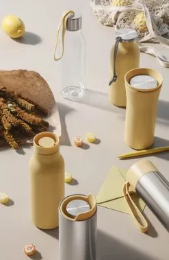 Eva Solo Urban Rejsekrus -Møbelbutik 3990 c3e00391 bd5c 4d56 b418 a77c69f15ce9