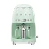 Smeg 50'er Style Kaffemaskine -Møbelbutik 3990 c3f8fb3b 7bcc 44f0 bd70 fe0fcc9e0ac8