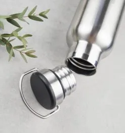 Yummii Yummii Denmark Termoflaske M. Låg 8 Yummii Yummii Denmark Termoflaske M. Låg -Møbelbutik 3990 c400a5e8 54cf 4118 815e 7e1ee644f5ff