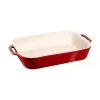 Staub Ovnfad -Møbelbutik 3990 c411b3bf 8b97 4110 b3da 852c4ffc1021