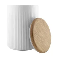 Eva Trio Legio Nova Opbevaringskrukke 7 Eva Trio Legio Nova Opbevaringskrukke -Møbelbutik 3990 c416a229 ddd7 42e0 83c7 75bf832406bc