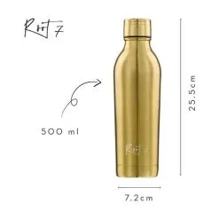 Root7 OneBottle Drikkeflaske 10 Root7 OneBottle Drikkeflaske -Møbelbutik 3990 c4f60e28 63cd 421d ad2d db09368e747d