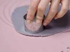 By Ditte Julie Udstikkersæt Rund - 11 Dele | Bageforme/Udstikkersæt -Møbelbutik 3990 c507a8f0 c81c 4fea b316 a2f0254cad5b