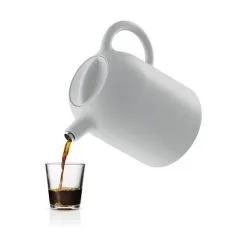 Eva Solo Thimble Termokande -Møbelbutik 3990 c52fbaf3 b69a 4fba bb5e d0386f307c94