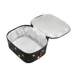 Reisenthel Coolerbag M Køletaske - Hold din mad og drikkevarer friske | Perfekt til udendørs aktiviteter 7 Reisenthel Coolerbag M Køletaske - Hold din mad og drikkevarer friske | Perfekt til udendørs aktiviteter -Møbelbutik 3990 c545ca61 a025 4048 8444 138980463e63