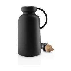 Eva Solo Silhouette Termokande -Møbelbutik 3990 c560c54c 1ee6 443d 959d 2763653ec44a