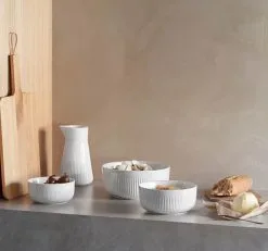 Eva Trio Legio Nova Termoskål -Møbelbutik 3990 c584fe0c 49a8 4e8c b205 7d962f9f96ae