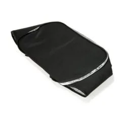 Reisenthel Coolerbag Køletaske - Hold Maden Kold og Friske Undervejs 7 Reisenthel Coolerbag Køletaske - Hold Maden Kold og Friske Undervejs -Møbelbutik 3990 c58558d8 02e2 4831 91da cf24c177f842