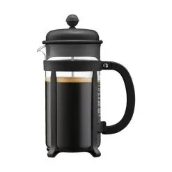Bodum Kaffesæt - 3 Dele 7 Bodum Kaffesæt - 3 Dele -Møbelbutik 3990 c5beedbb e67b 4669 9d5e 867e6b1843db